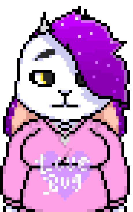 [390dcd] glad to know everyone is feeling decent