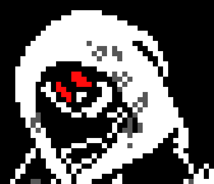 [cb9032] by the way hello -makrus