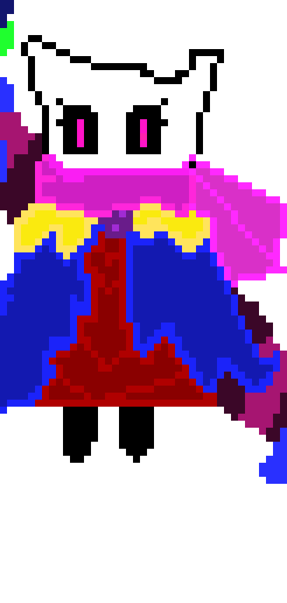 [904ba9] so no I can't join your fight.