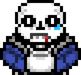 [35dc76] *cough* (mind blown up via pancake)