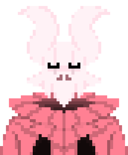 [296099] anyways i have a base for clothing now. so what am i gonna do with it