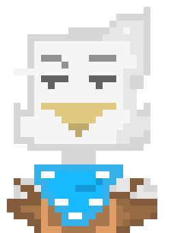 [770b82] || clicks || ah shucks, i need to go. probably be back soon though.