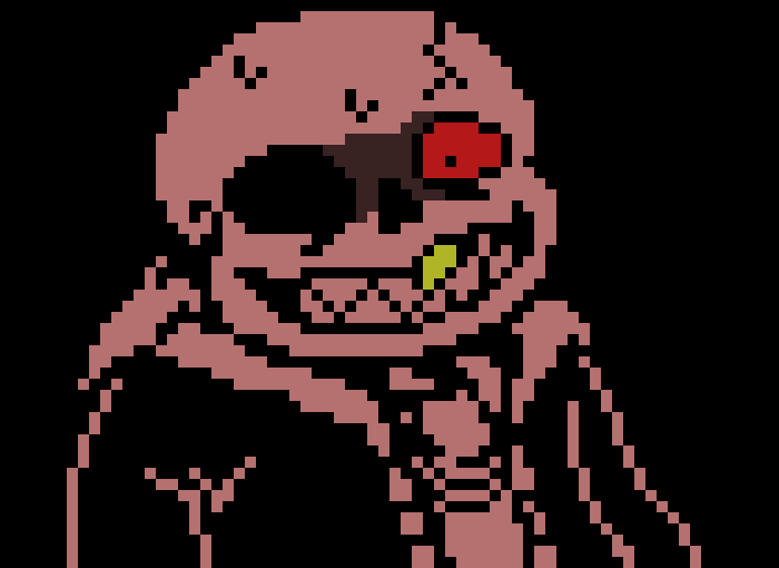 [95be89] OOOOOOHHHHHH...... I seeeeee........ Your "master"...