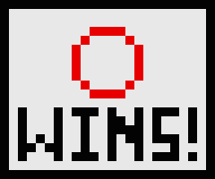 [2ce011] circle_wins