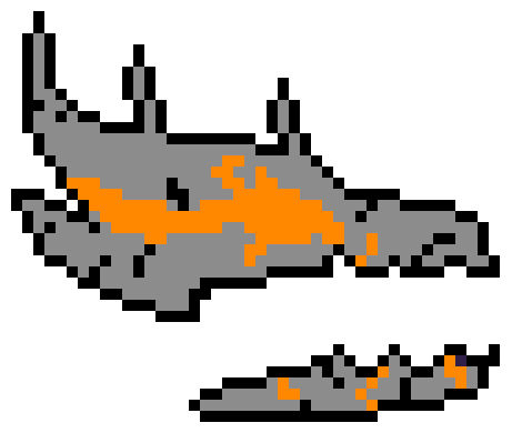 [d4db60] incinerator