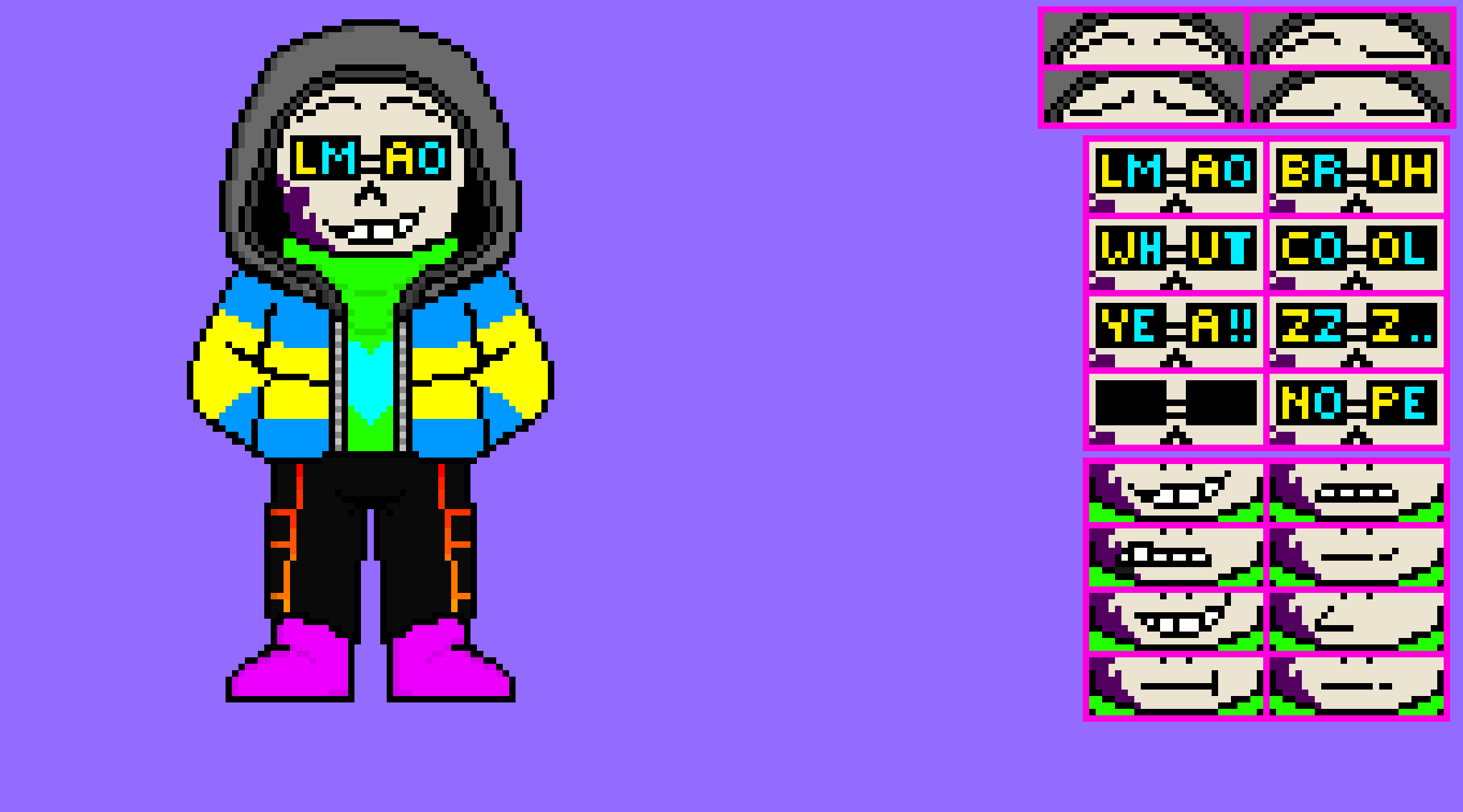 [752b4c] BoarderFresh