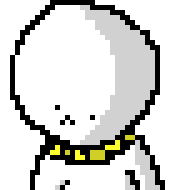 [fe30e2] .  .  .well while i was drawing.. i forgot to add them but they are grey