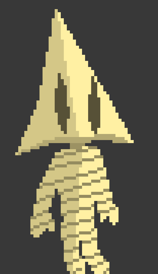 [792c84] *hugs W's leg* -Gnome