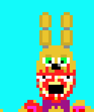 [e96ca7] -the hit was too weak,not affecting anything*WHY?!-AAAHHH!