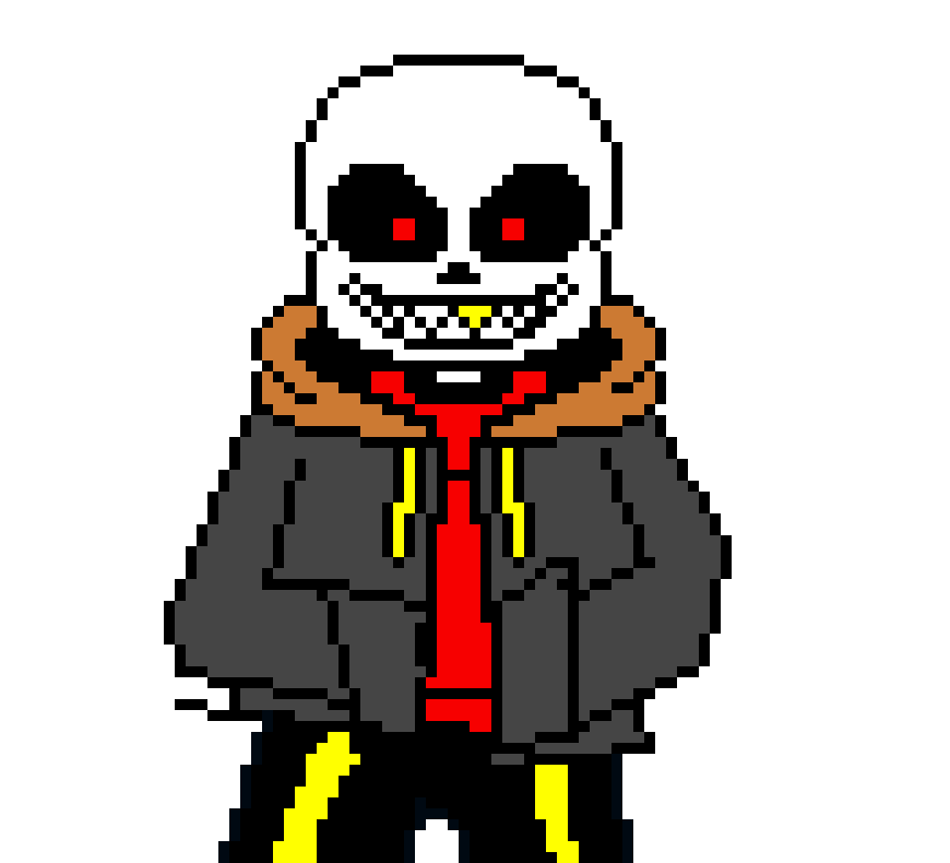 [7ce906] thats your frisk dumbass