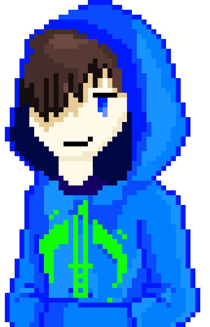 [a81234] -shoots targets with shotguns-