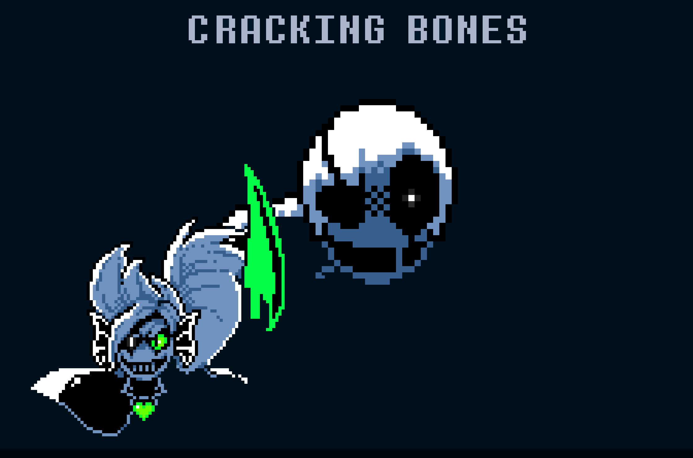 [98b53d] progress...- hayden