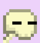 [f455be] (The Creator will get sused with two people. Just an average human with an imagination, after all. So....While he is fighting Chris, Karma could easily one shot him in the back.)