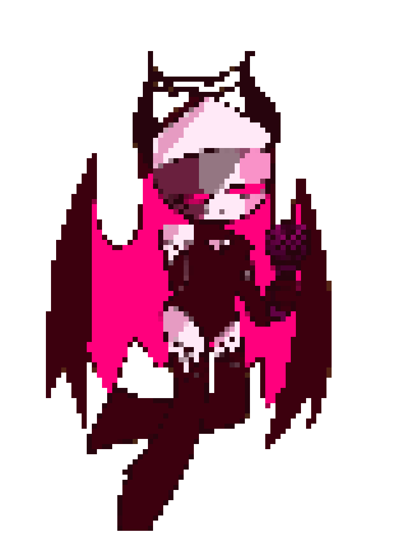 [2fbf6b] Well... here... we... go... ((put on this song https://www.youtube.com/watch?v=Y-QpXBcDpqE