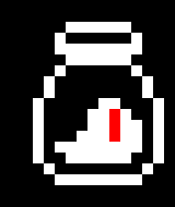 [be82ba] Modern horror is the equivalent of saying "boo" when somebody walks around a corner. All it does is shock your brain, because it didnt know their would be something there. Its not even scary.