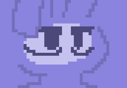 [a38274] or would it be 4th since sc is right ther