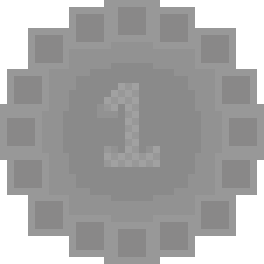 [c4651b] Coin_sprite