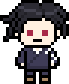 [034f07] Seiichi Ishibashi