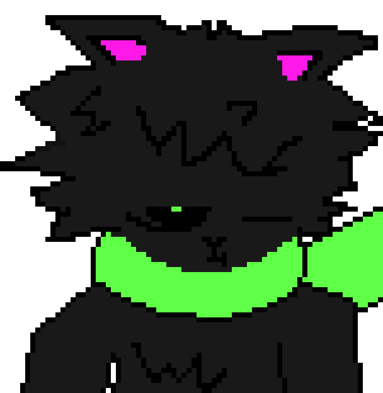 [892c83] yaaawwwwwnnnn   hai