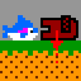 [b00d6d] Oh, I See...