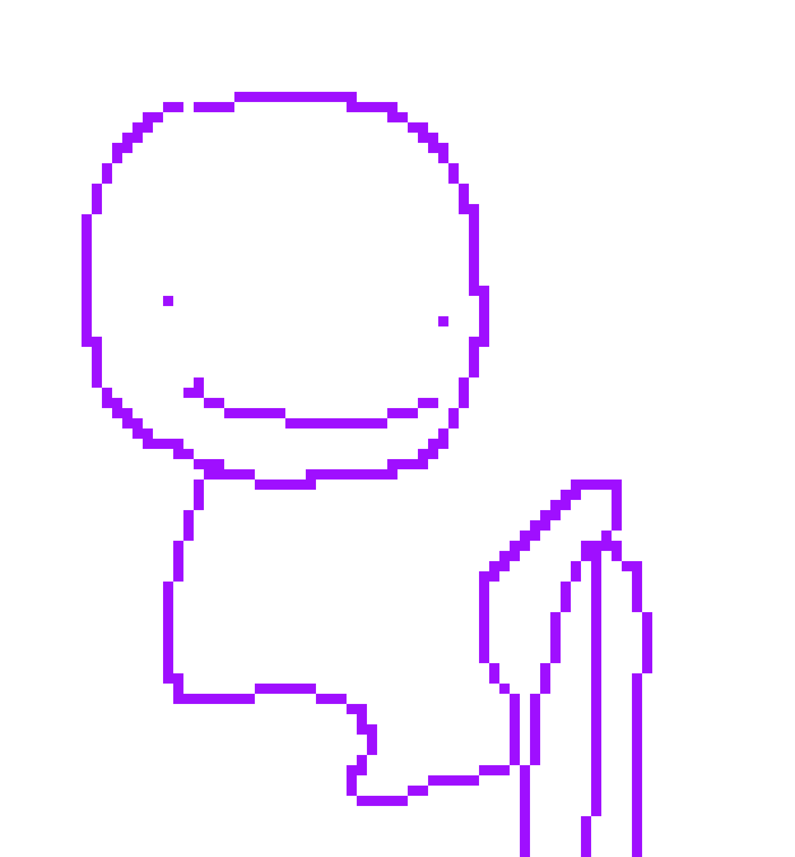 [b52bd1] sɐupʌıɔɥ