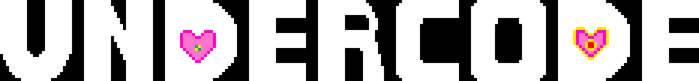 [bb901a] UNDERCODE New Title