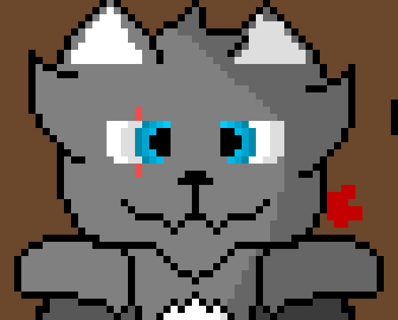 [71bbd4] Alex-Its Very Boring