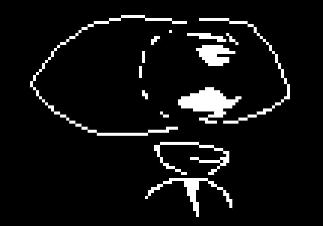 [3fcaee] ...