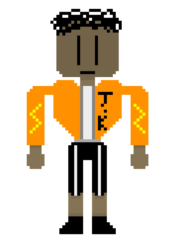 [25d002] welp....Uh......