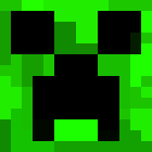 [7729e6] *Looks at sleeping Sans* Ah shoot here we go again -Jason