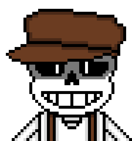 [b63bdb] *lets go* welp, that happened *lets his guard down*