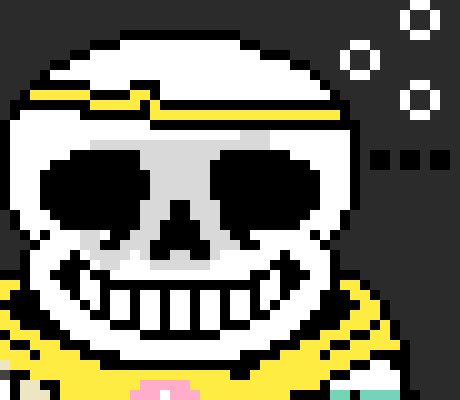 [a82578] *Dream is in tims kitchen getting drunk again*-ComicSanz