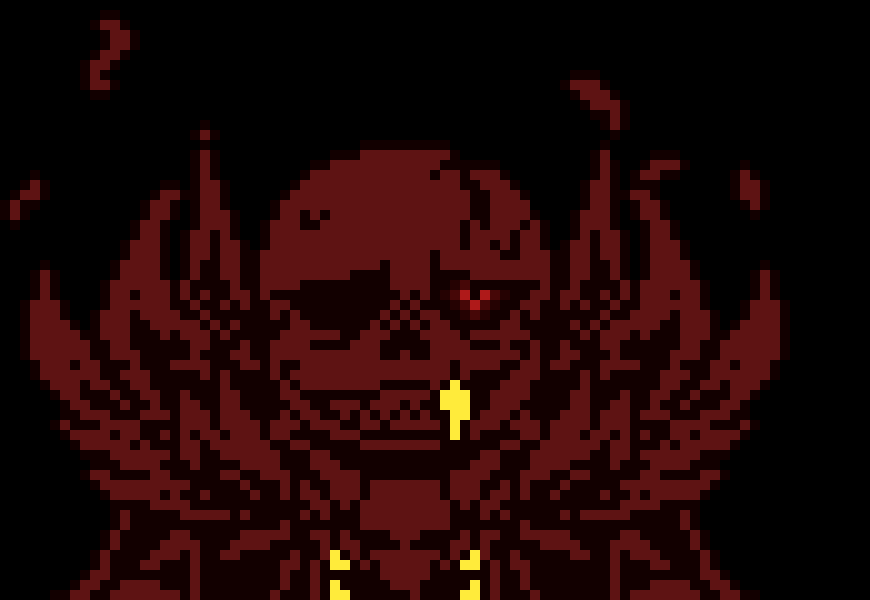 [16d49d] Yet, I have GERD...Which means that if someone does a vore rp they're gonna be melted by just a spit...