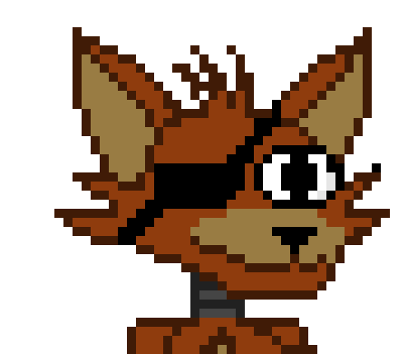 [000885] hello RWQFSFASXC