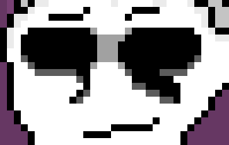 [965131] heh, let us begin...