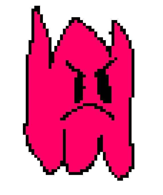 [41e661] i made it even worse ) -senpai but bad