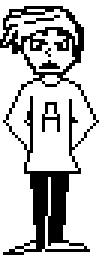 [9664c4] AsyCan-Angered