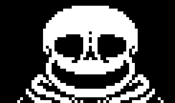 [e7ffb8] man.. the mouth looks better