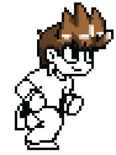 [9664c4] In progress