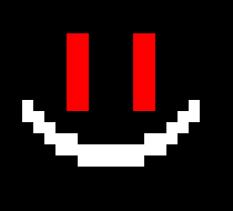 [ee5666] HAHA MS PAINT GO BRRRRRRRRRRRRRR