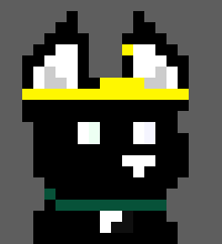 [3897d8] idk but my zoom class started talking about the difference beteewn british and australian just cause i said m8