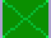 [be82ba] [Image Data Saved]