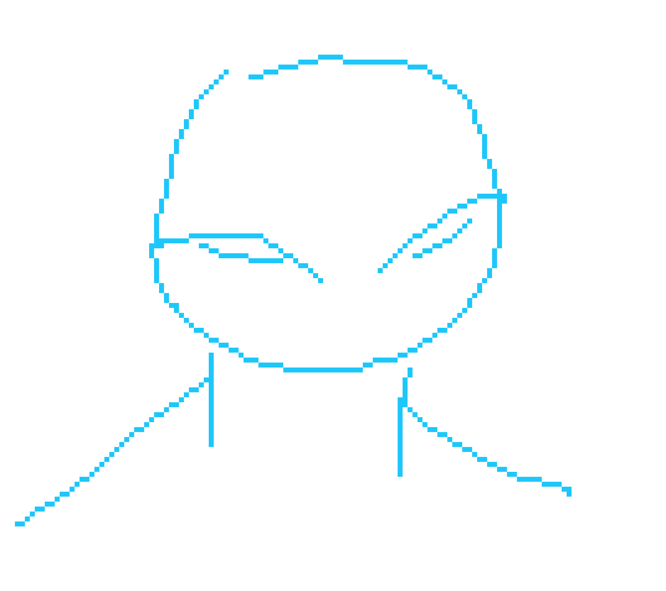 [14d431] "your main focus is to piss me off" you came on pam and started bringing up the n word shit again in all caps slandering me and now you're acting like i'm trying to make you angry by being annoyed by your ridiculousness. 