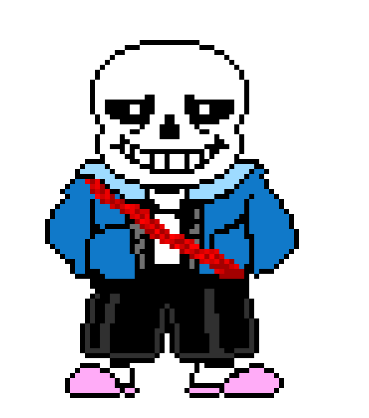 [96ca9c] well...i can't think of anymoe at the moment...-dead sans