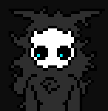 [61c9f1] ... eh, I'll be fine soon. 