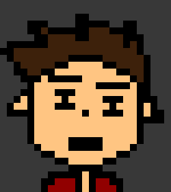 [792c84] Do you want a new heart that works? -Adam