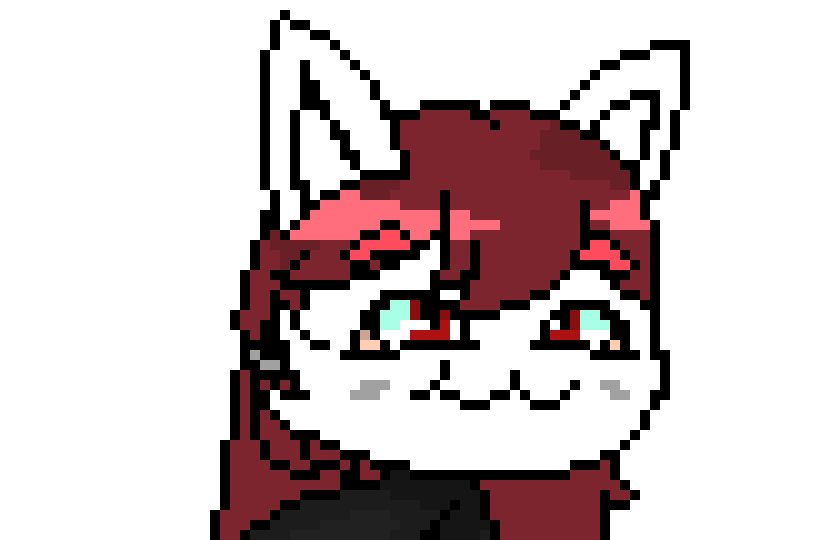 [f7c573] here ya go, it isnt a lot to ask if its just the highlights. -SAL