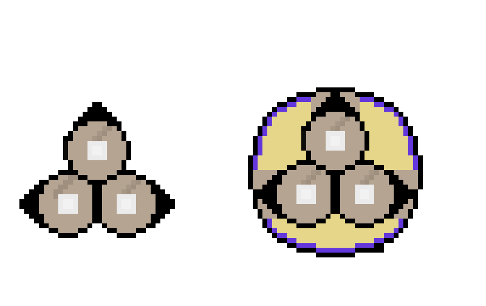 [9c72f6] Aegislash shield