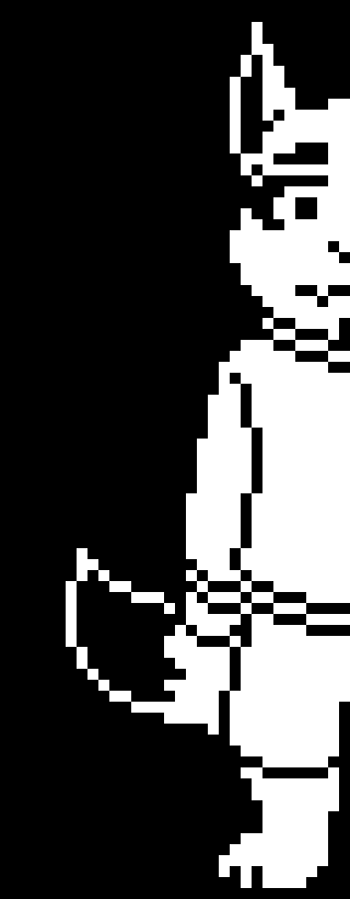 [390dcd] cause the future is now