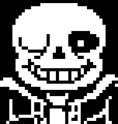 [acbc50] *Thanks bud